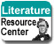 Gale Literature Resource Center - http://www.libraryoftexas.org/login.html